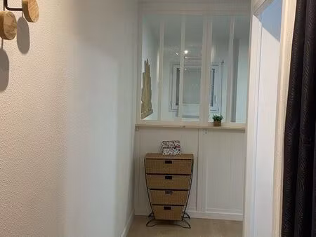 location studio