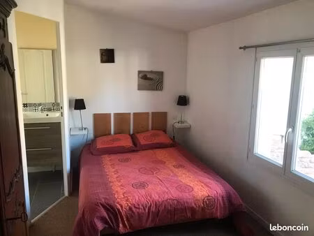 t2 ideal etudiant 26 m2 quartier du vieux marché