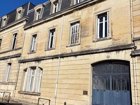 maison 4 pièces 180 m²