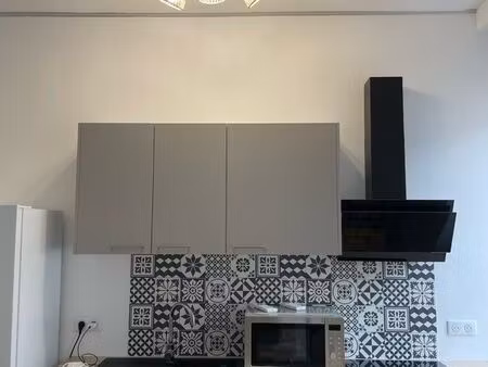 appartement t1 bis perigueux