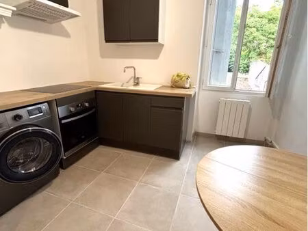 location appart quartier st martin