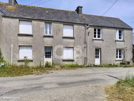 maison 6 pièces 121 m²