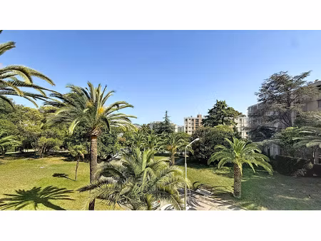 appartement t3 avec blacon exposee sud