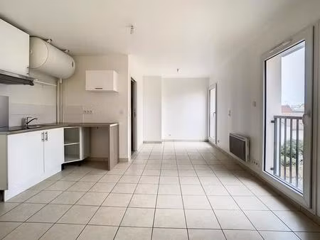 studio à louer