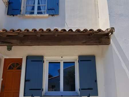villa avec jardin proche centre ville arles