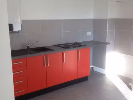 location t2 32m2