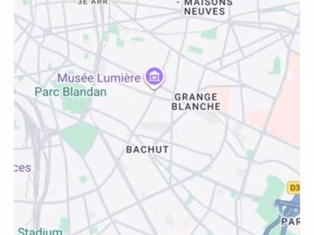 recherche appartement pour étudiant