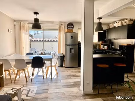 merignac
