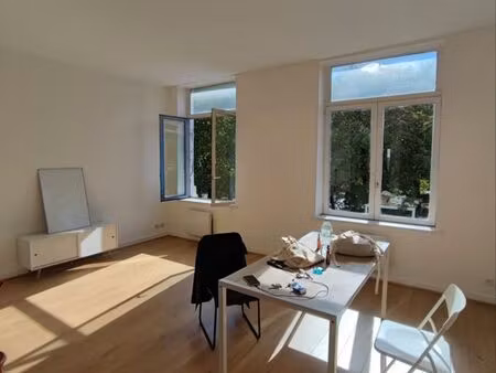 appart 63m2 vieux lille