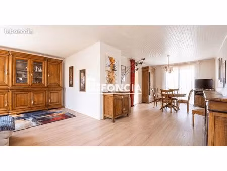 toulouse roseraie – rare ensemble immobilier de près de 190 m² à deux pas du métro