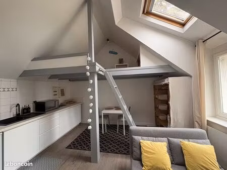 t1 meuble