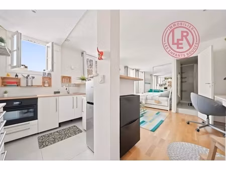 annonce appartement à vendre