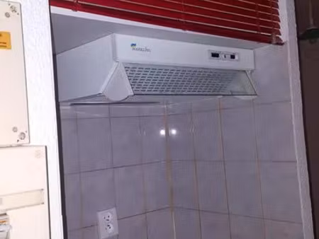 location appartement 1 pièce 20 m² à grenoble (38000)