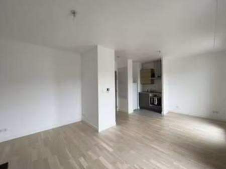 vente appartement t1 au mans (72000) : à vendre t1 / 28m² le mans