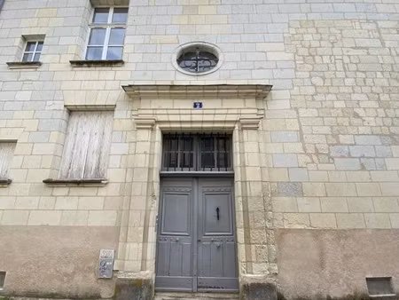 centre-ville