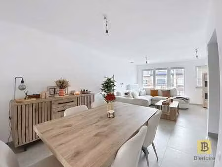 superbe maison bel étage neuve (2025)