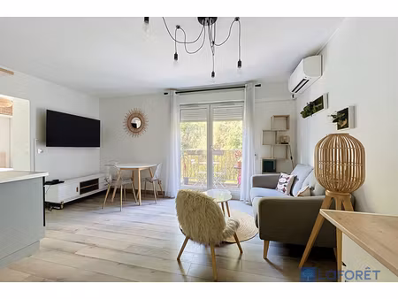 annonce appartement à louer