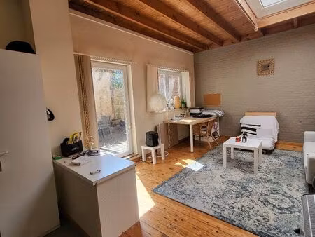 kot-colocation à louer à antwerpen € 620 (lpujb) - syus housing | zimmo