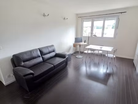 merignac centre ville t3 de 57.70m2