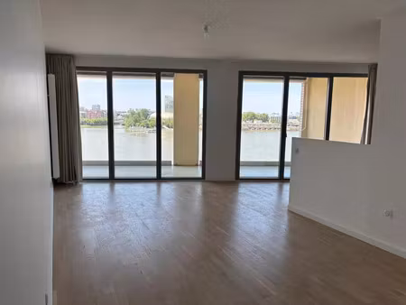 location maison 5 pièces 110 m² à bordeaux (33100)