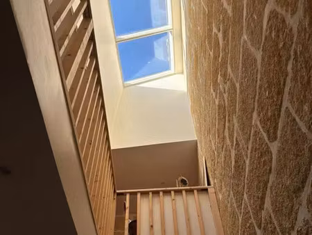 location appartement 2 pièces 48 m² à bordeaux (33000)