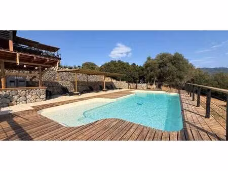 chalet argiusta-moriccio (2a)