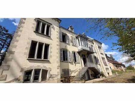 château cesset (03)