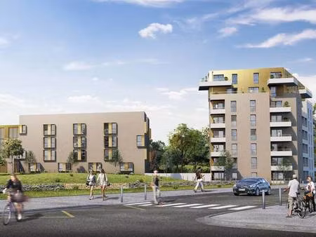 studio - saint nazaire