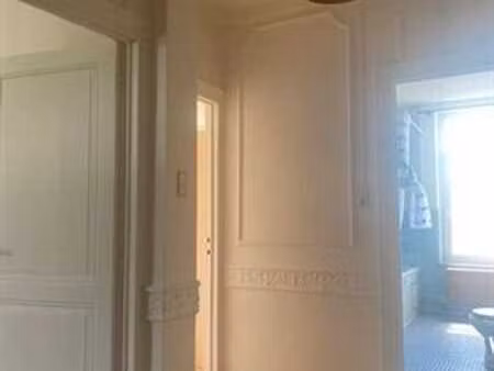 duplex