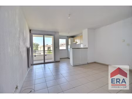 appartement carpentras 3 pièce(s) 61 m2
