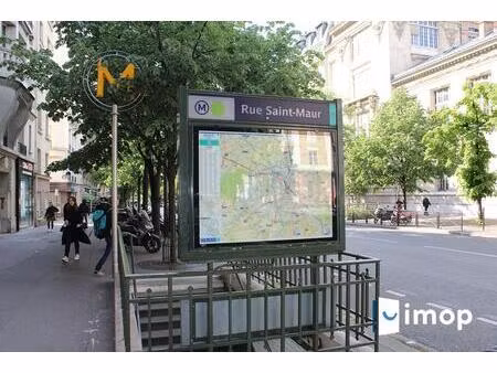 2 pièces parfait état