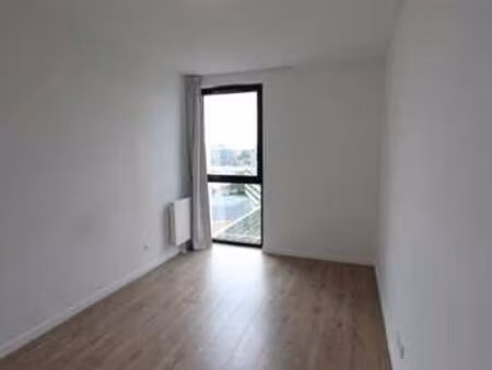 location appartement 3 pièces à nantes île de nantes (44000) : à louer 3 pièces / 65m² nan