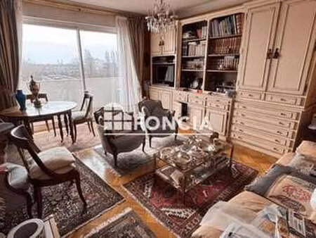 vente appartement 2 pièces à lorient centre ville (56100) : à vendre 2 pièces / 70m² lorie