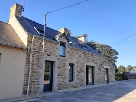 location maison à vannes (56000) : à louer / 120m² vannes