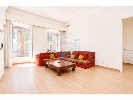 appartement 4 chambre(s) à vendre