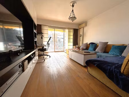appartement saint laurent du var 3 pièce(s) 79 m2