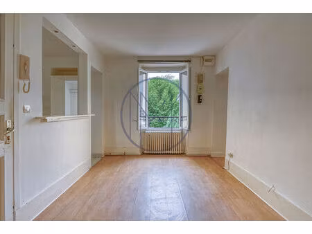 appartement versailles 3 pièce(s) 43 m2