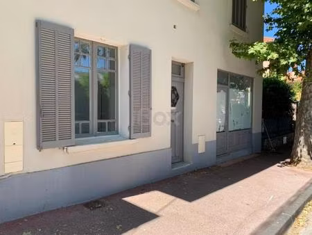 local professionnel