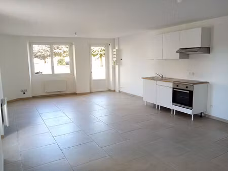 maison/villa 5 pièces