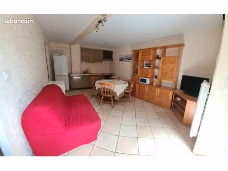 a louer bayonne arrousets chambre tout confort pour etudiante