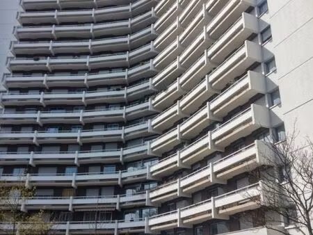 parking nancy