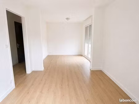 studio 1 pièce 41 m²