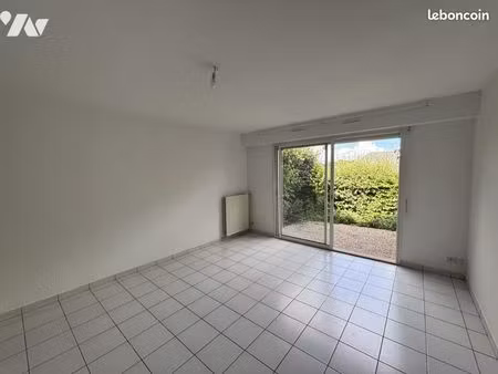 maison 3 pièces 68 m²