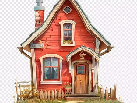 recherche appart ou maison à douai ou alentours