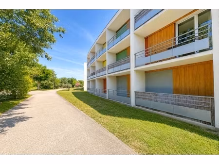 annonce appartement à vendre