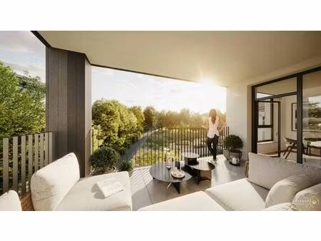 appartement à vendre à neerveld 105 woluwe-saint-lambert (vbe42692)