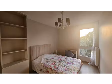 location appartement 1 pièce 10 m² à blagnac (31700)