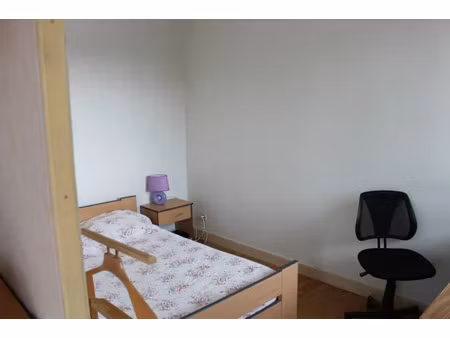 location appartement 1 pièce 27 m² à toulouse (31000)