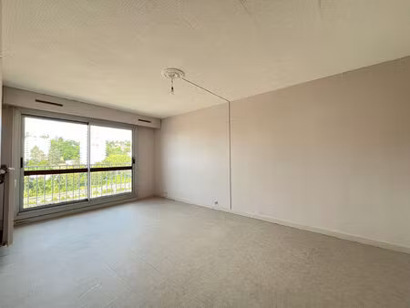 fontaine d'ouche intermarche - t3 - 61.97 m²