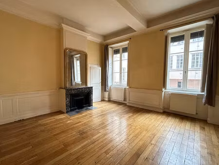2 rue sainte hélène
